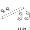 GF0008941