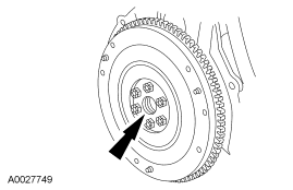 GF0009091