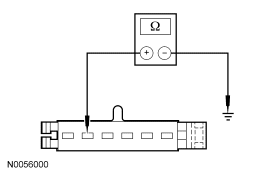 GF0009544