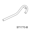 GF0010091