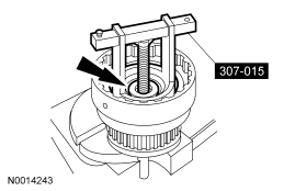 GF0010225