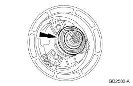 GF0010266