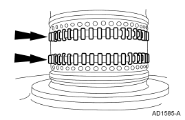GF0010275