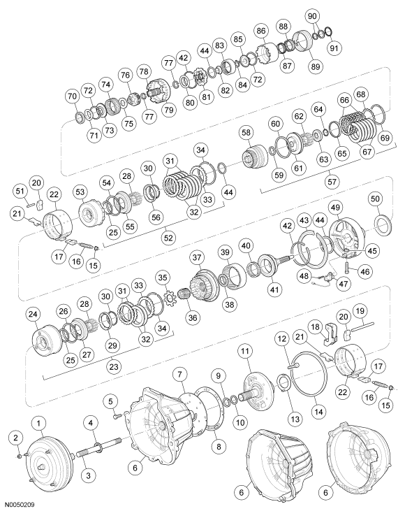 GF0010292
