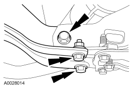 GF0010452