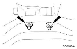 GF0010453