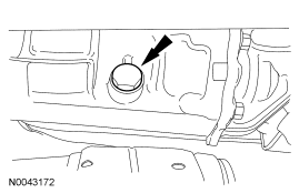 GF0010459