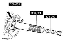 GF0010490