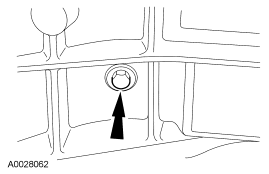 GF0010508