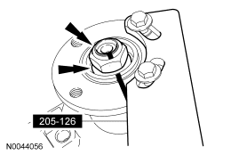 GF0010635