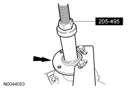 GF0010641
