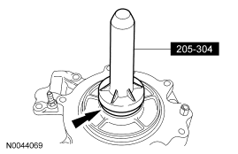 GF0010692