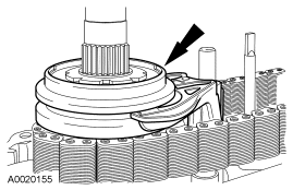 GF0010708