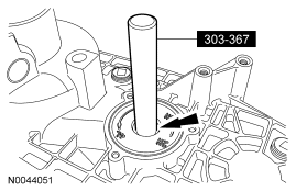GF0010715