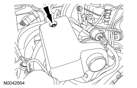 GF0010759