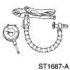 GF0012098