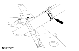 GF0012517
