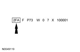 GF0012986