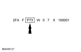 GF0012988
