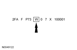 GF0012989