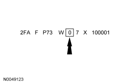 GF0012990