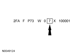 GF0012991