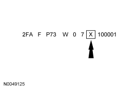 GF0012992