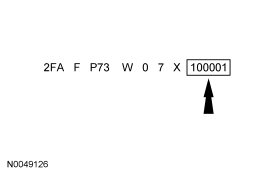 GF0012993