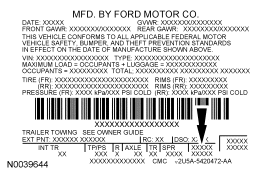 GF0013002