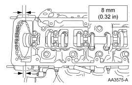 GF0013555