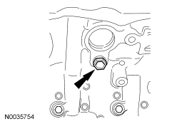 GF0013617