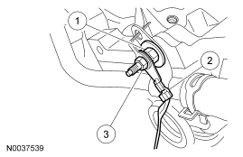 GF0013716