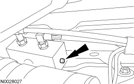 GF0014894