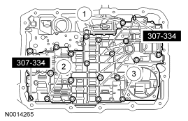 GF0015472