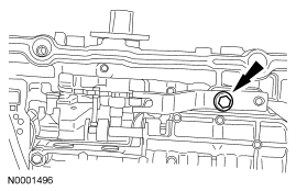 GF0015475