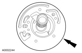 GF0015586