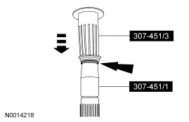 GF0015601