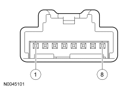 GF0016316