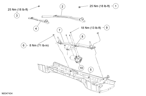 GF0016657