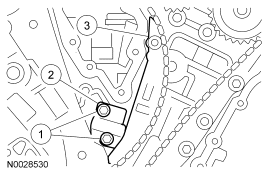 GF0017029