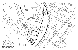 GF0017033