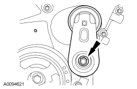 GF0017183