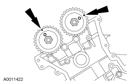 GF0017198