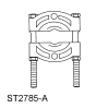 GF0017270