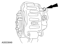 GF0017380