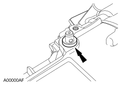 GF0017446