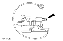 GF0017481