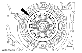 GF0017487