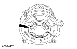 GF0017531