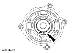 GF0017532